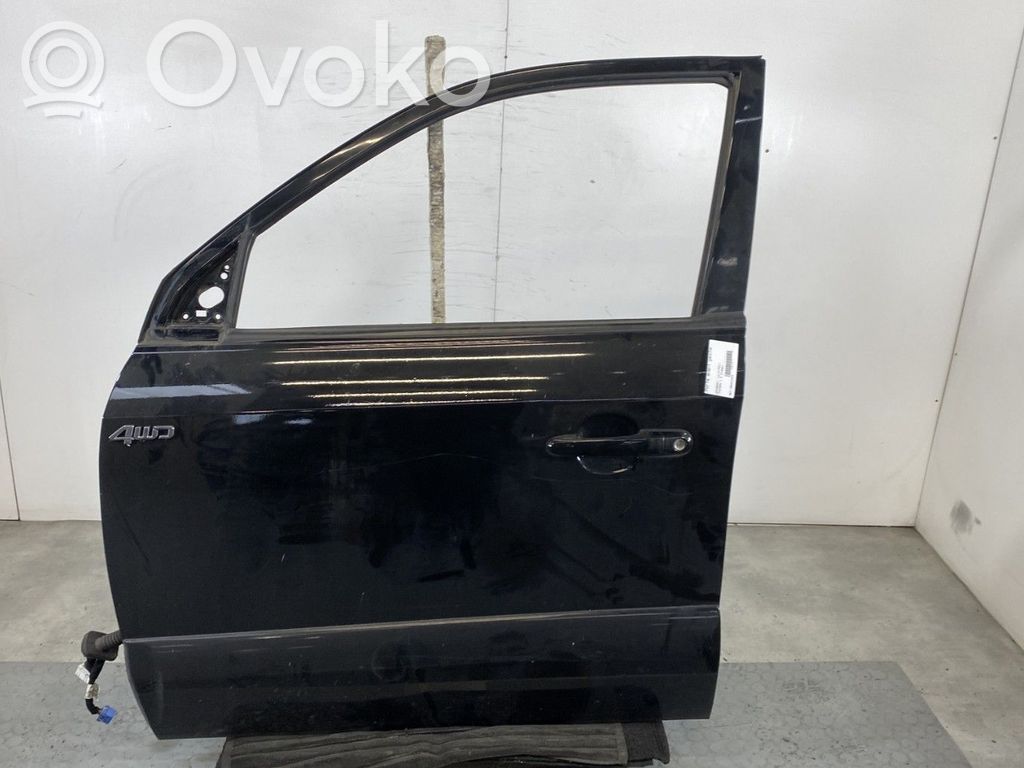 Puerta delantera   760032E050
