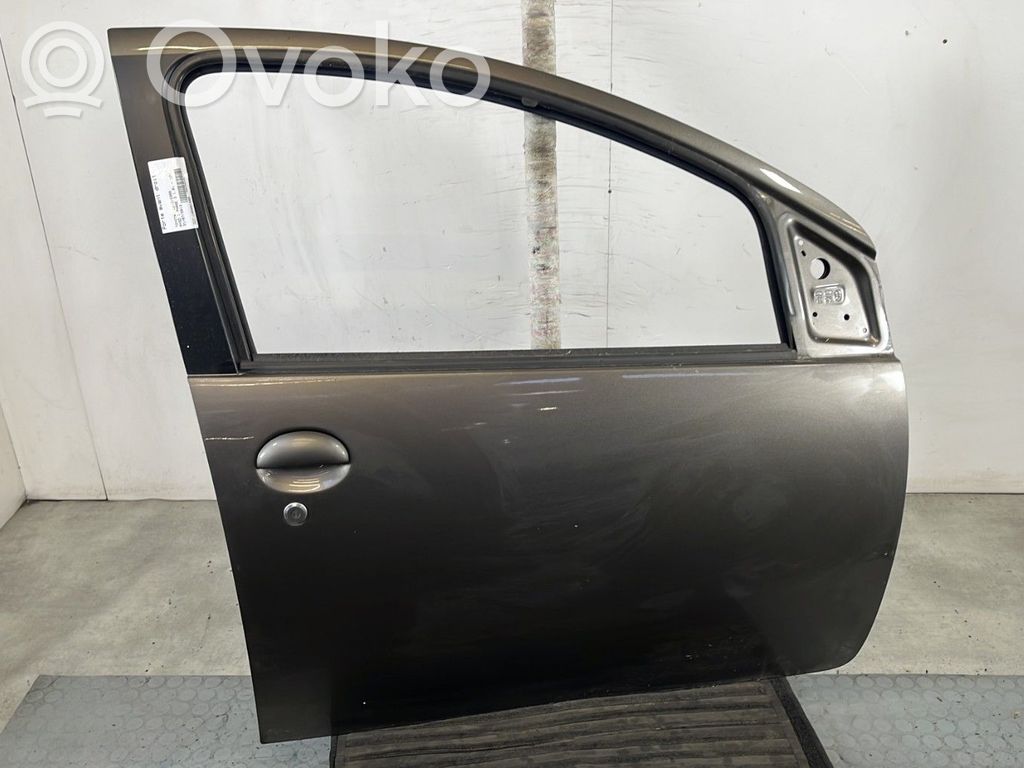 Toyota Aygo AB10 Portiera anteriore 
