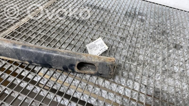 Renault Koleos I Traversă bară spate 