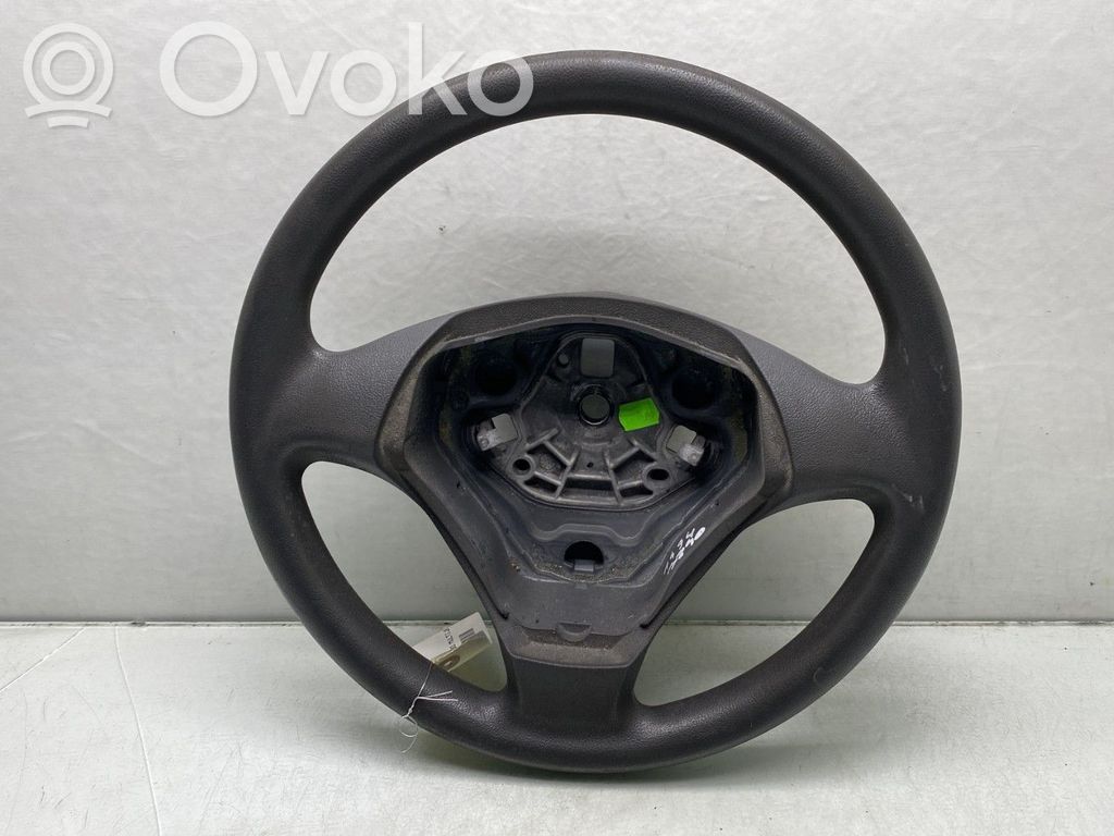 Volante   NT