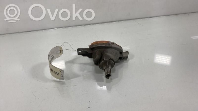 Daewoo Matiz Front fender indicator light 