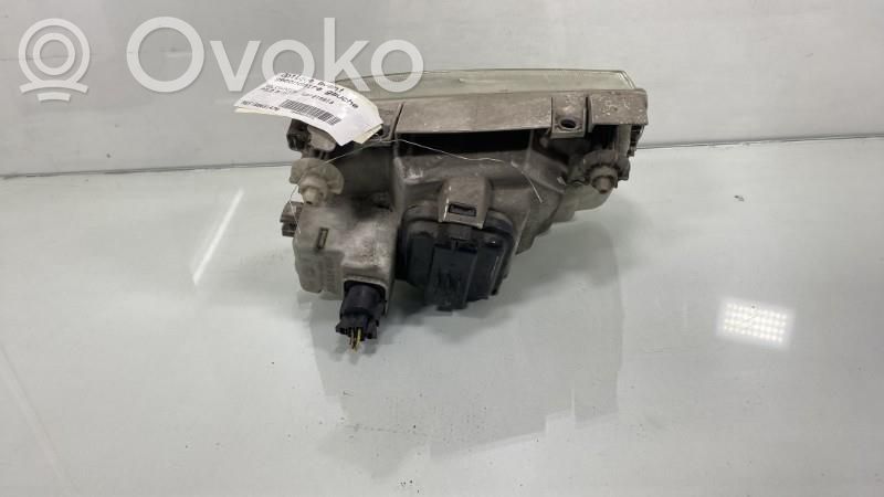 Volkswagen Polo III 6N 6N2 6NF Faro/fanale