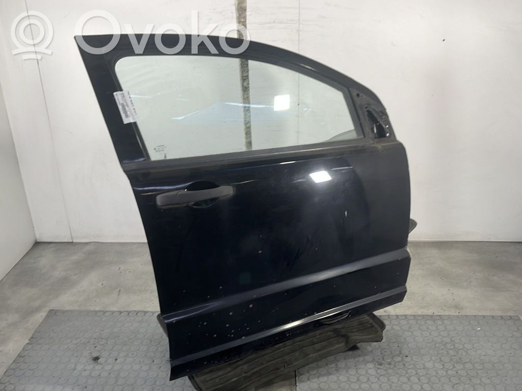 Dodge Caliber Puerta delantera 