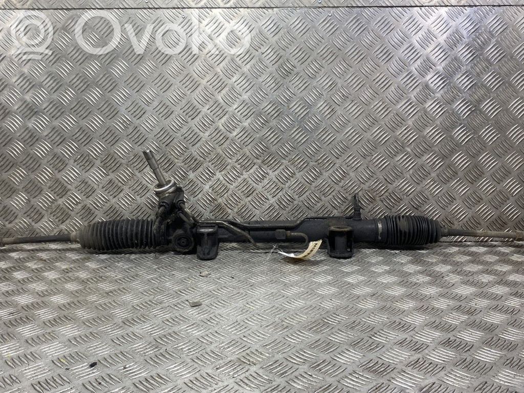 Dodge Caliber Vairo kolonėlė 