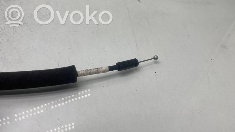 Etuoven lukko   805024563R