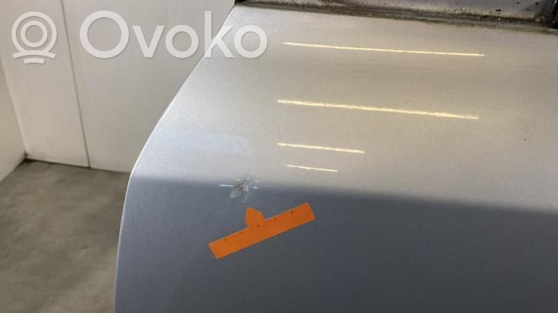 Etuovi   760031H000