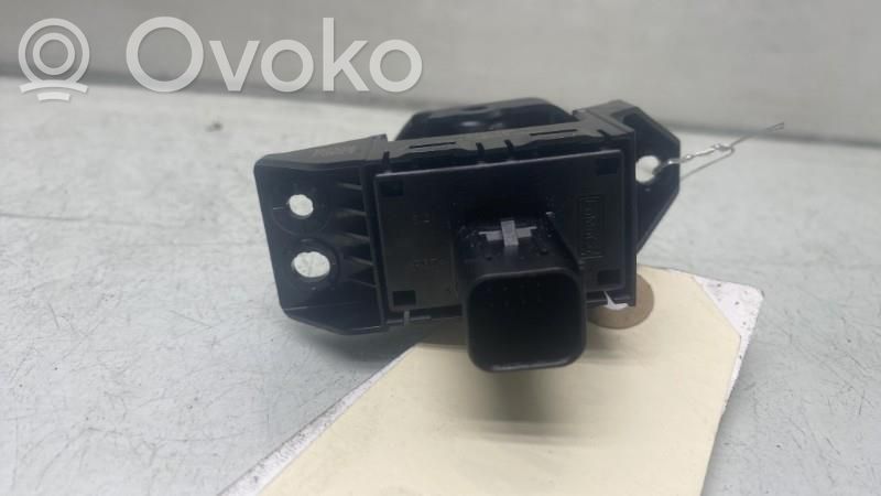 Ford Galaxy Hand parking brake switch 