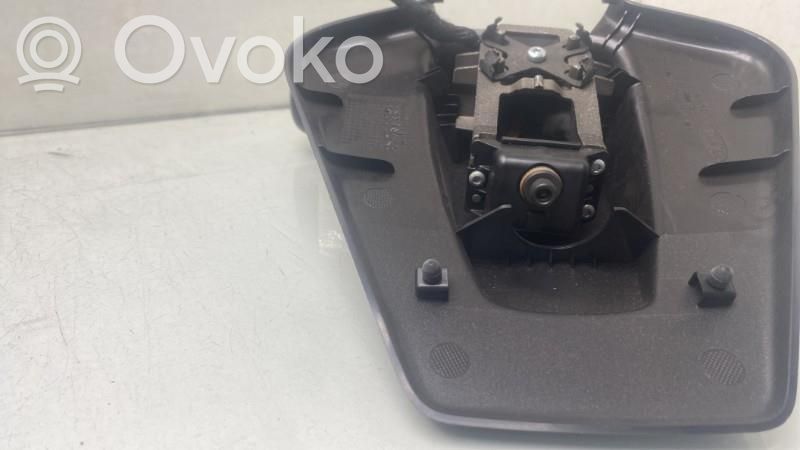 Espejo retrovisor (interior)   2274397