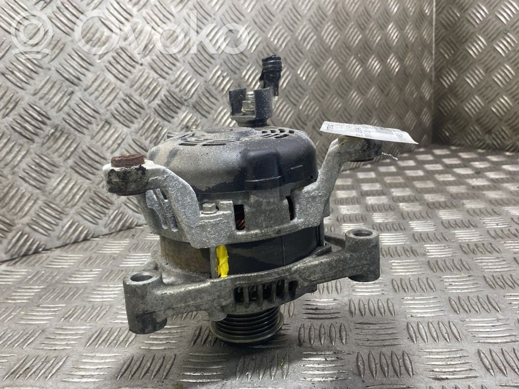 Generatorius   13585664,CEV9016