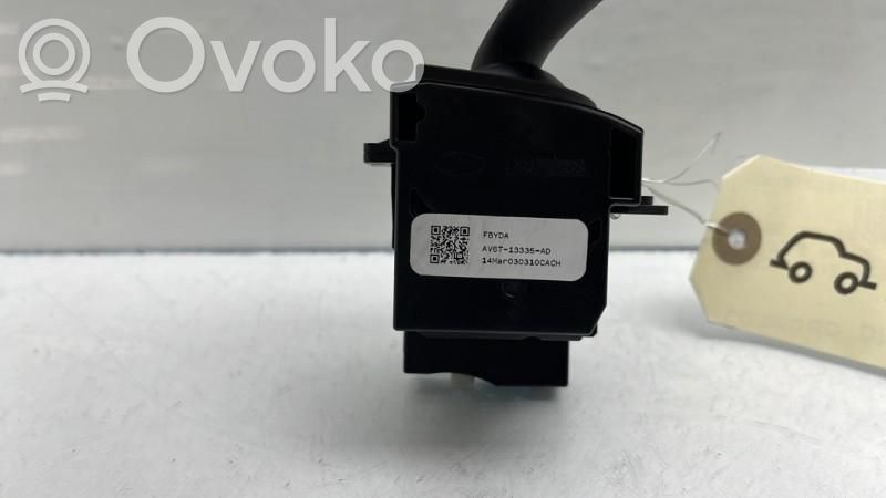 Indicator stalk   1883869