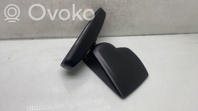 Ford Mondeo MK V Espejo retrovisor (interior) 