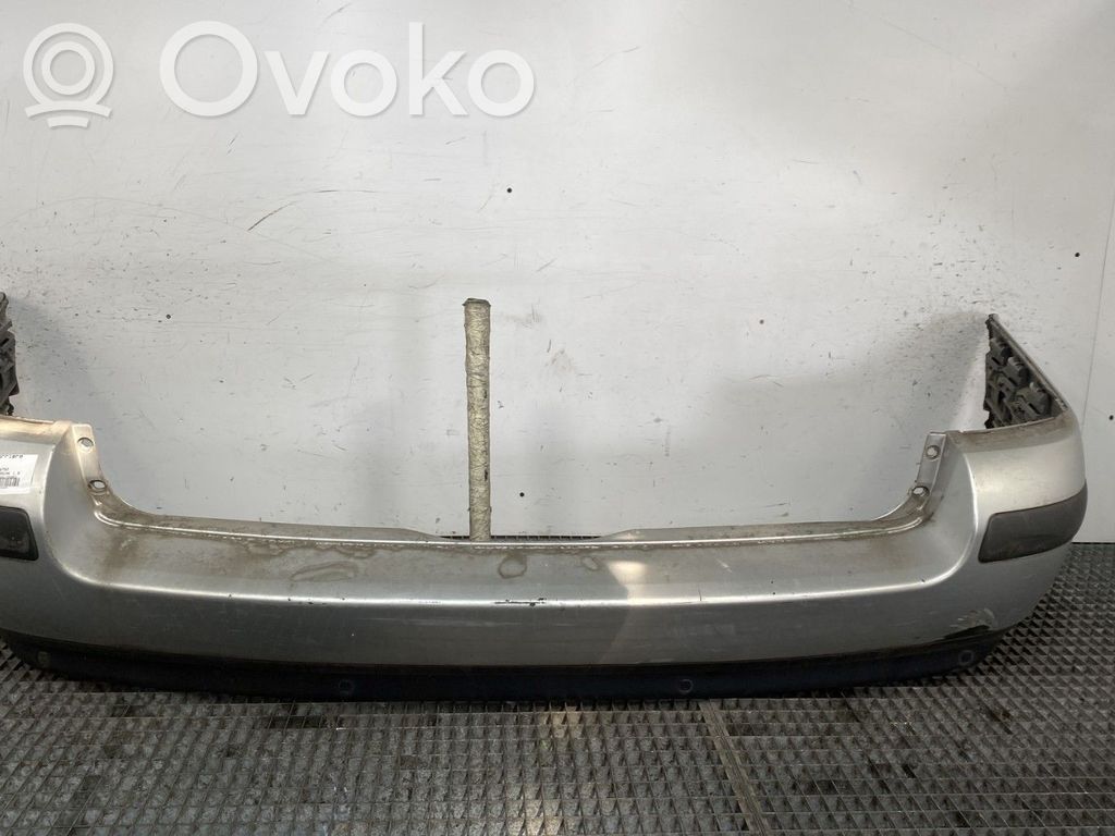 Volkswagen PASSAT B5.5 Parachoques 