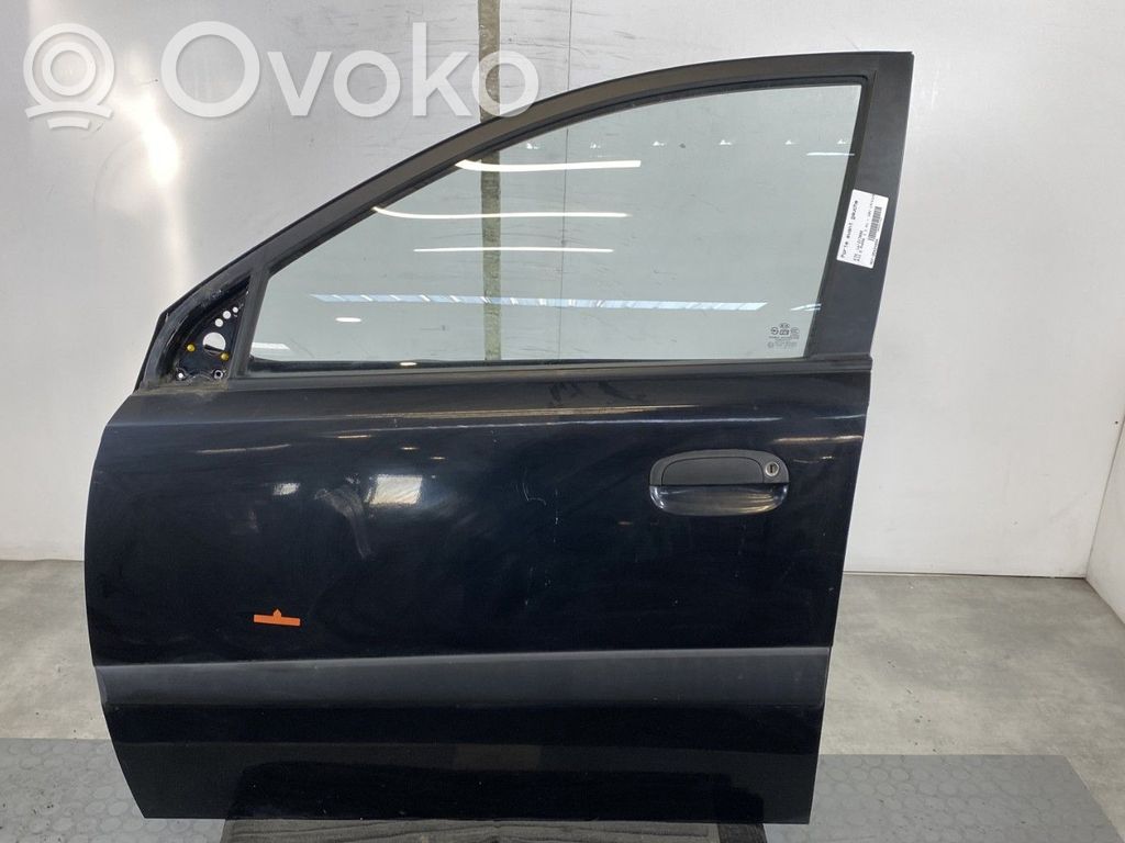 KIA Rio Ușă față 