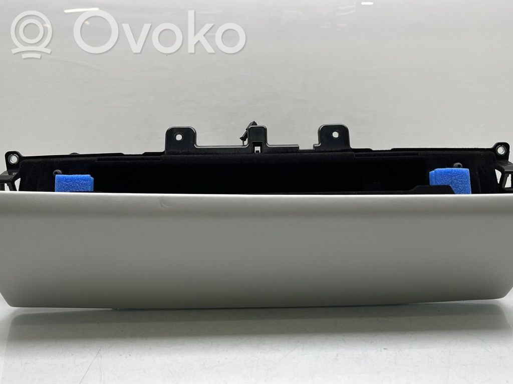 Land Rover Range Rover L460 Type LK Schowek deski rozdzielczej / Komplet 