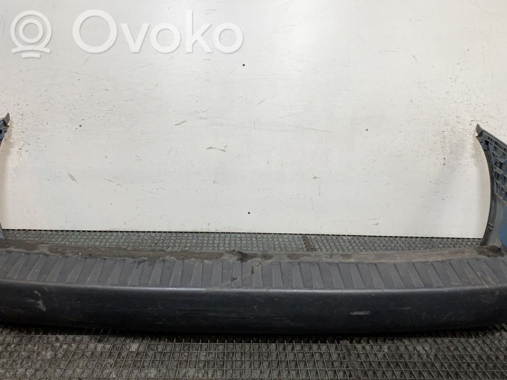 Puskuri   93174605