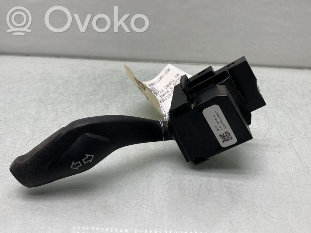 Ford Focus Indicator stalk 