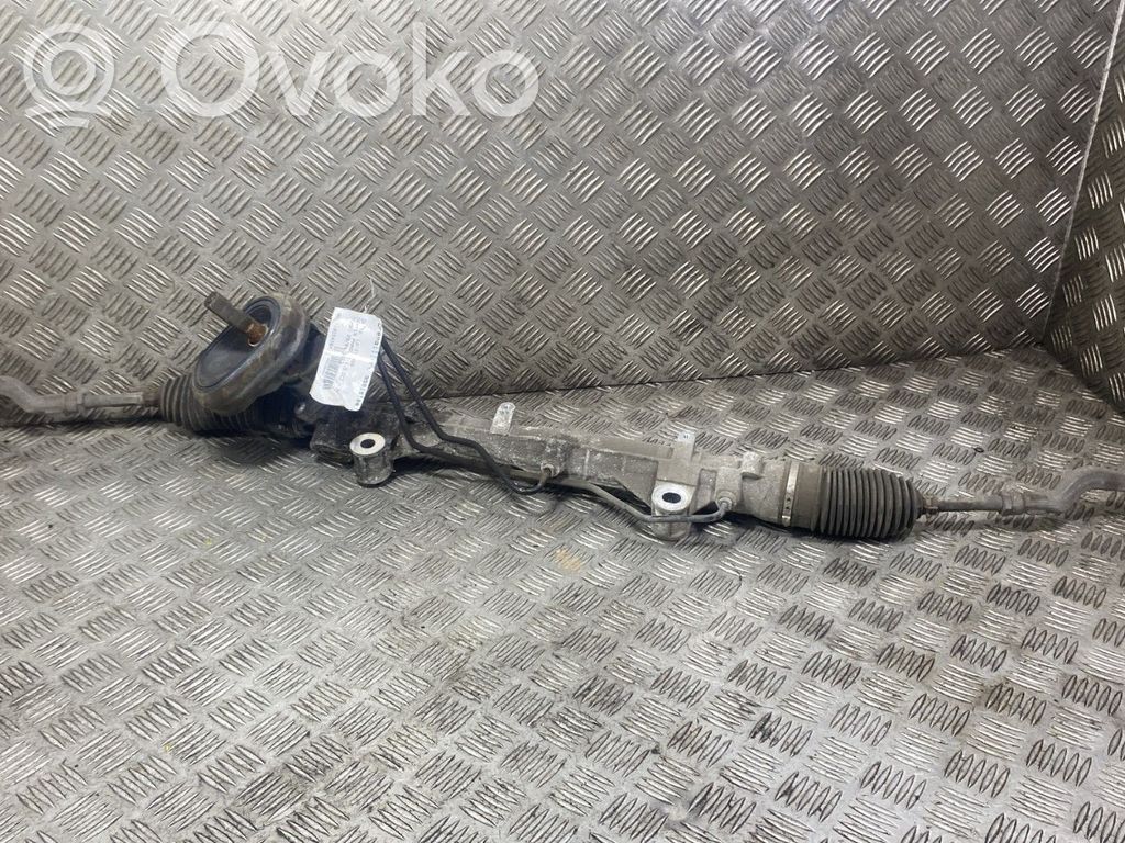 Lenkgetriebe   490018151R