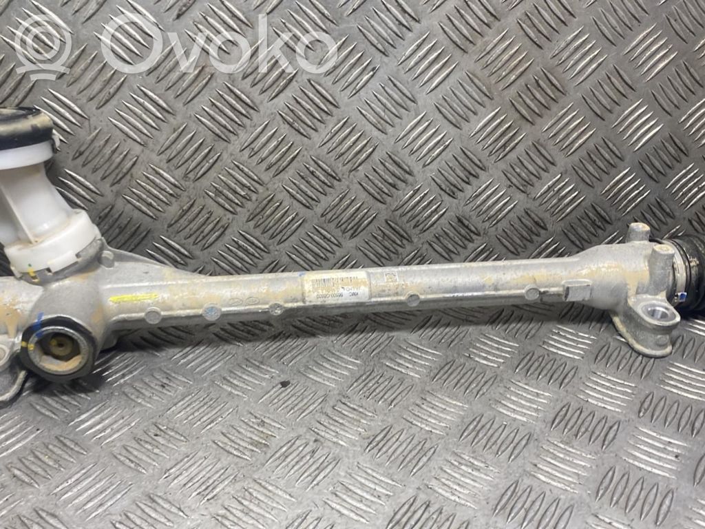 Lenkgetriebe   56500G6500