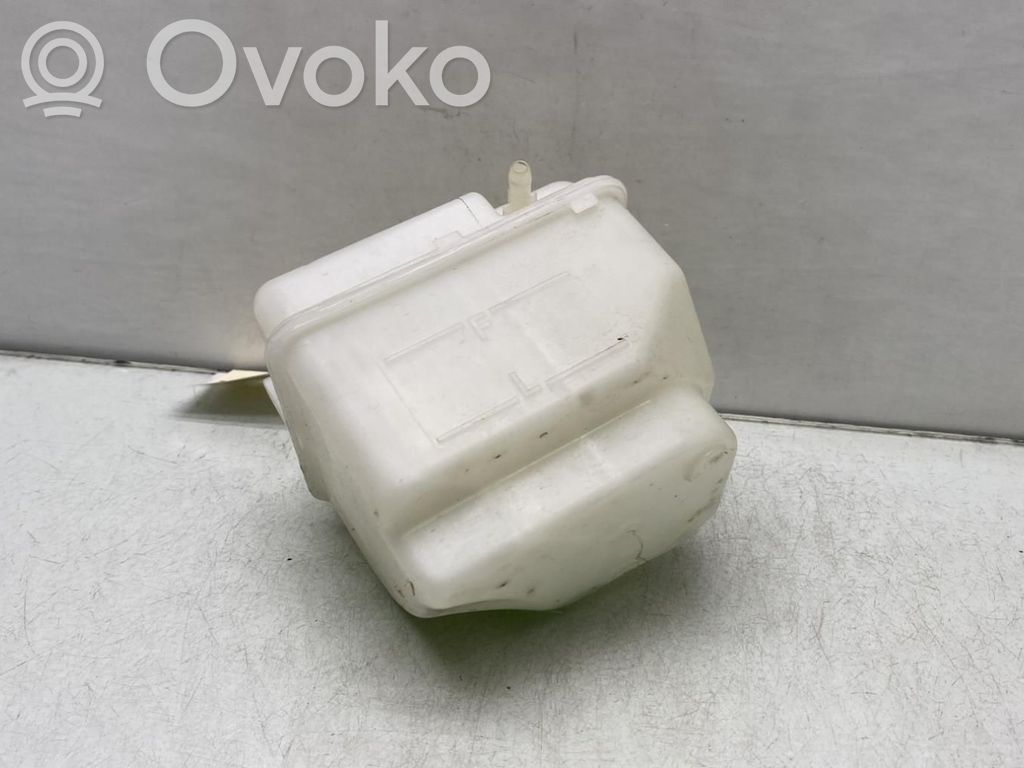 KIA Picanto Bușon vas expansiune 