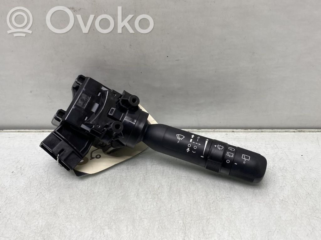 KIA Picanto Leva comando tergicristalli 