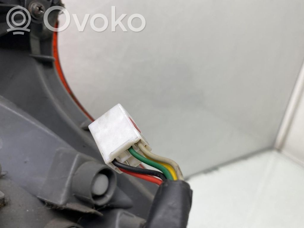 Takavalot   924011H050