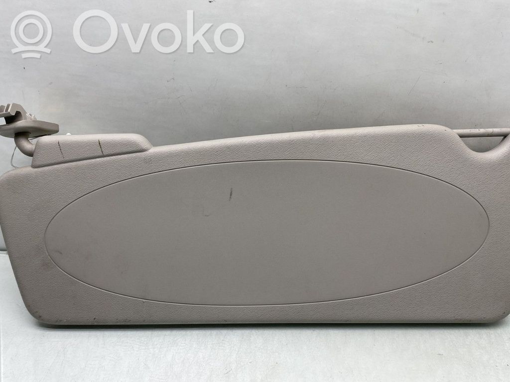 Häikäisysuoja   964002538R