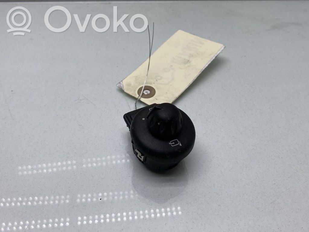 Mini Cooper Countryman R60 Wing mirror switch 