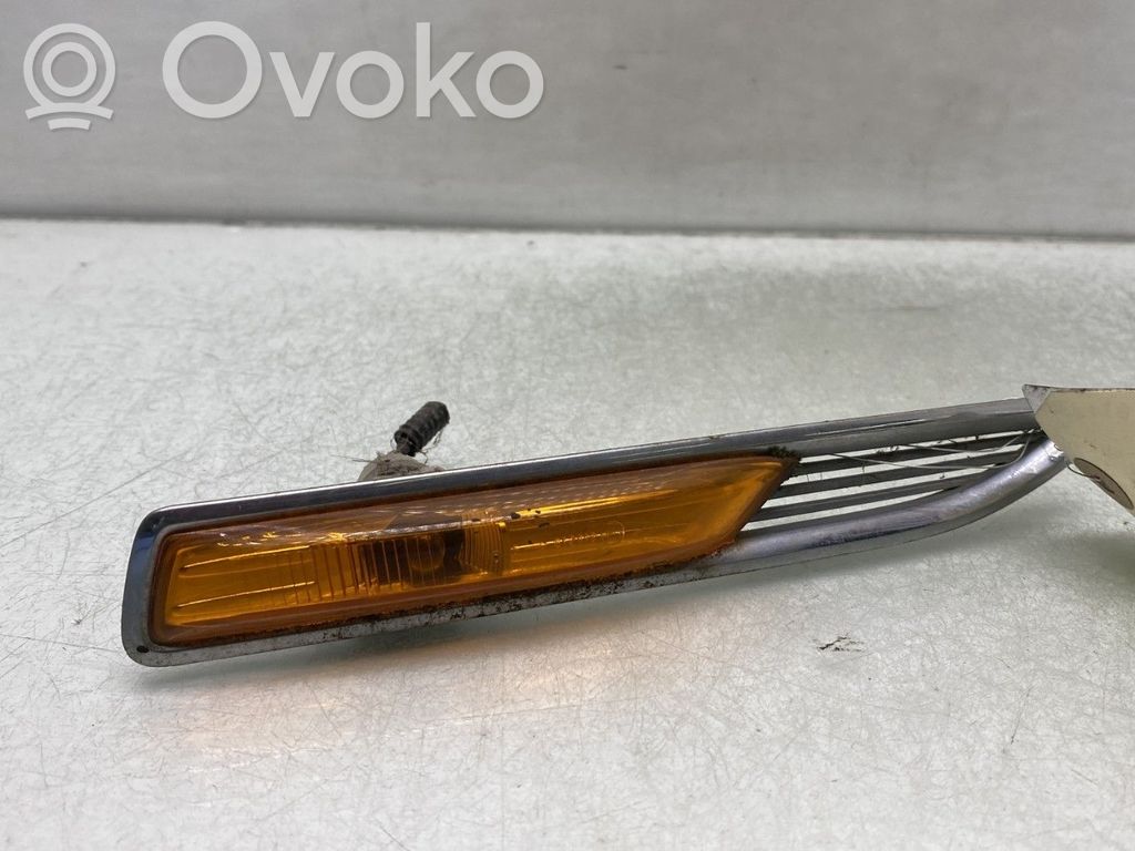 Ford Mondeo MK IV Frontblinker 