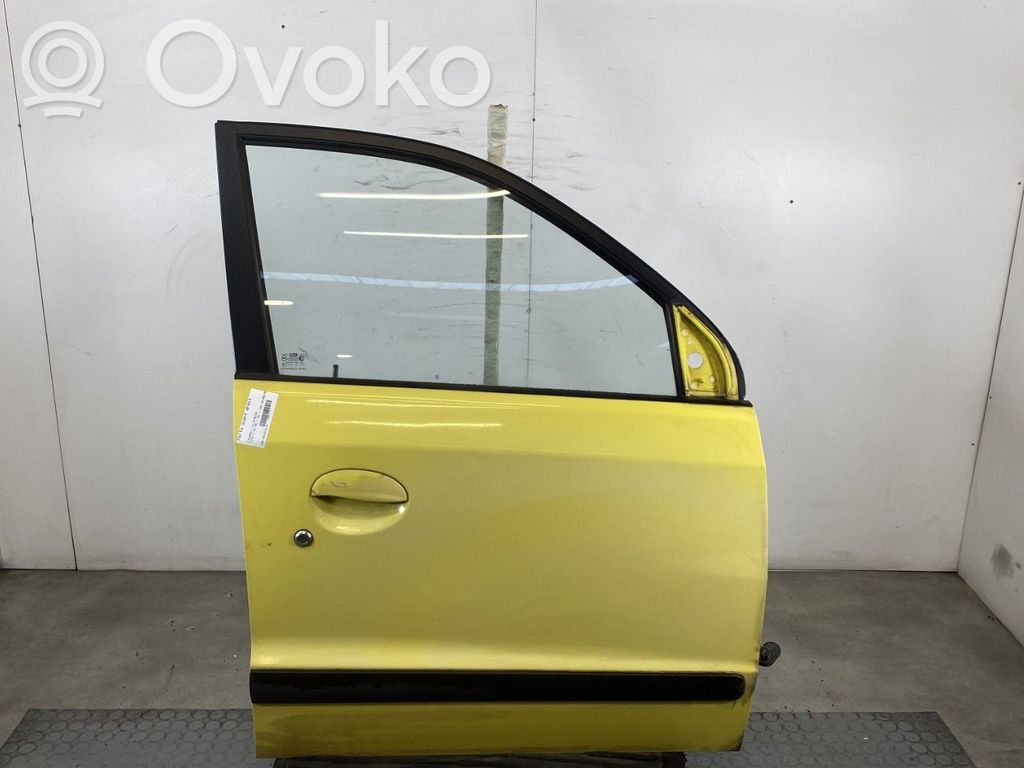 Hyundai Atos Prime Ușă față 
