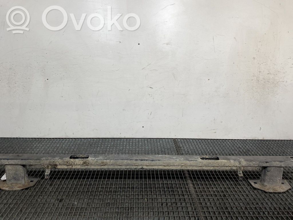 Peugeot Boxer Traversă bară spate 