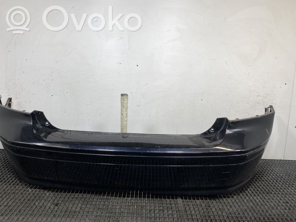 Volvo S40 Parachoques 