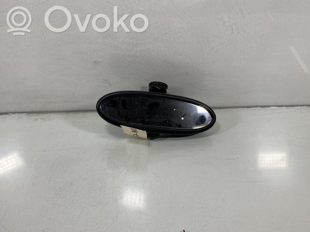 Mini One - Cooper R56 Espejo retrovisor (interior) 