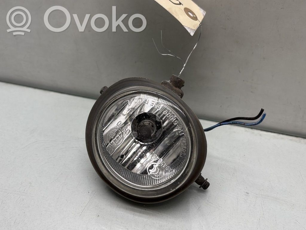 Etusumuvalo   GDK551690A