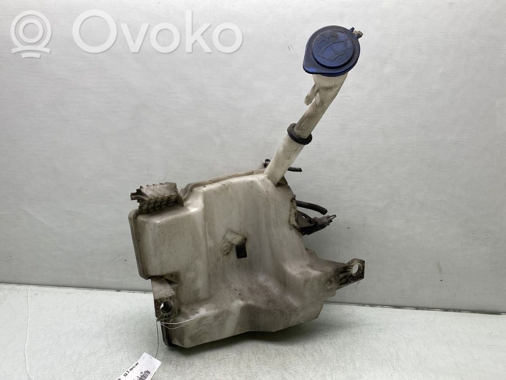 Ford Focus Langų skysčio bakelis 