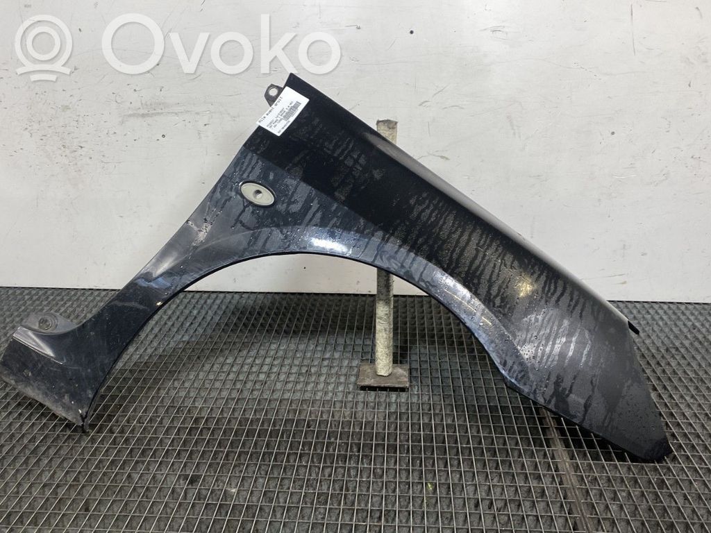 Kotflügel   7841N7