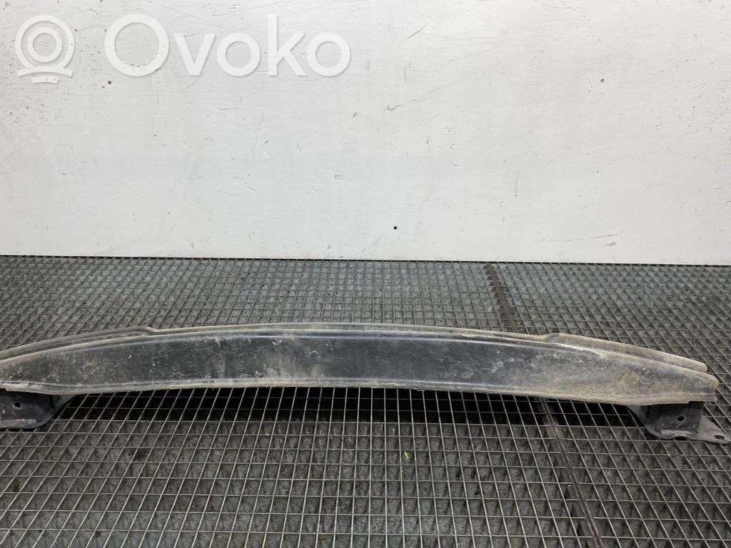 Volkswagen Golf VI Takapuskurin poikittaistuki 