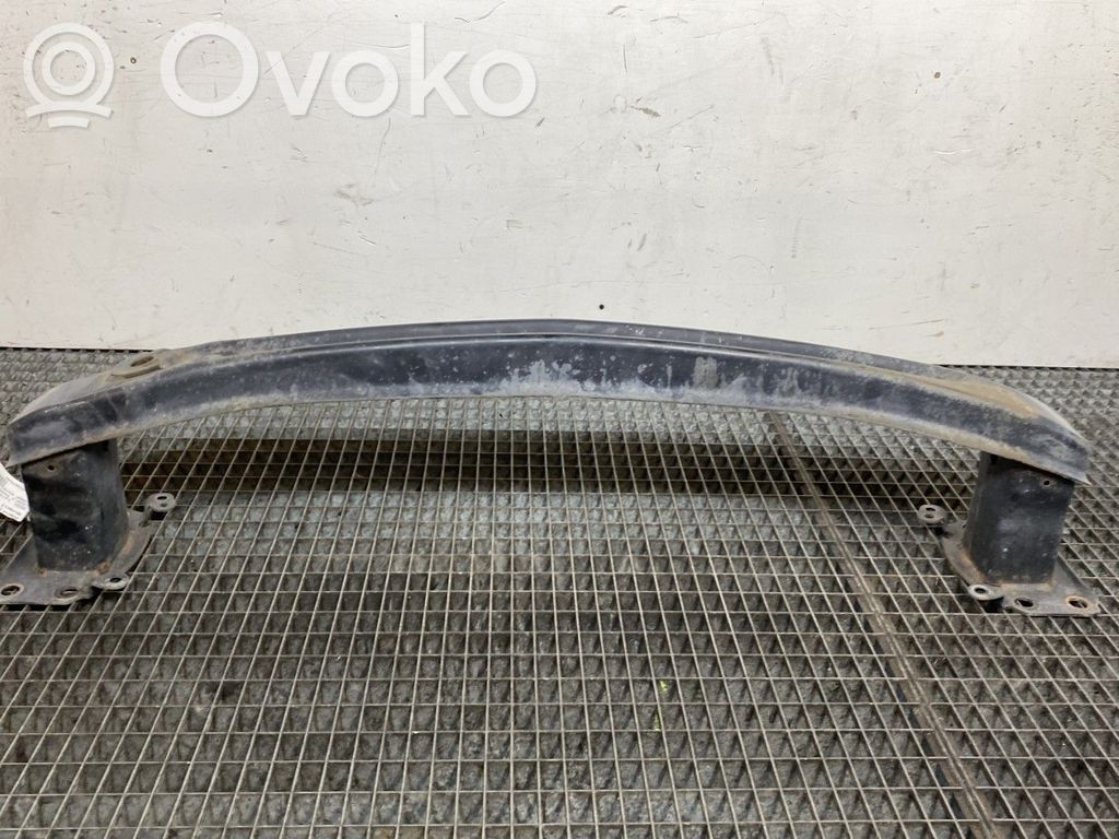 Seat Leon (1P) Traversa del paraurti anteriore 