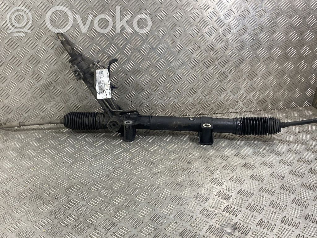 Renault Trafic III (X82) Steering rack 
