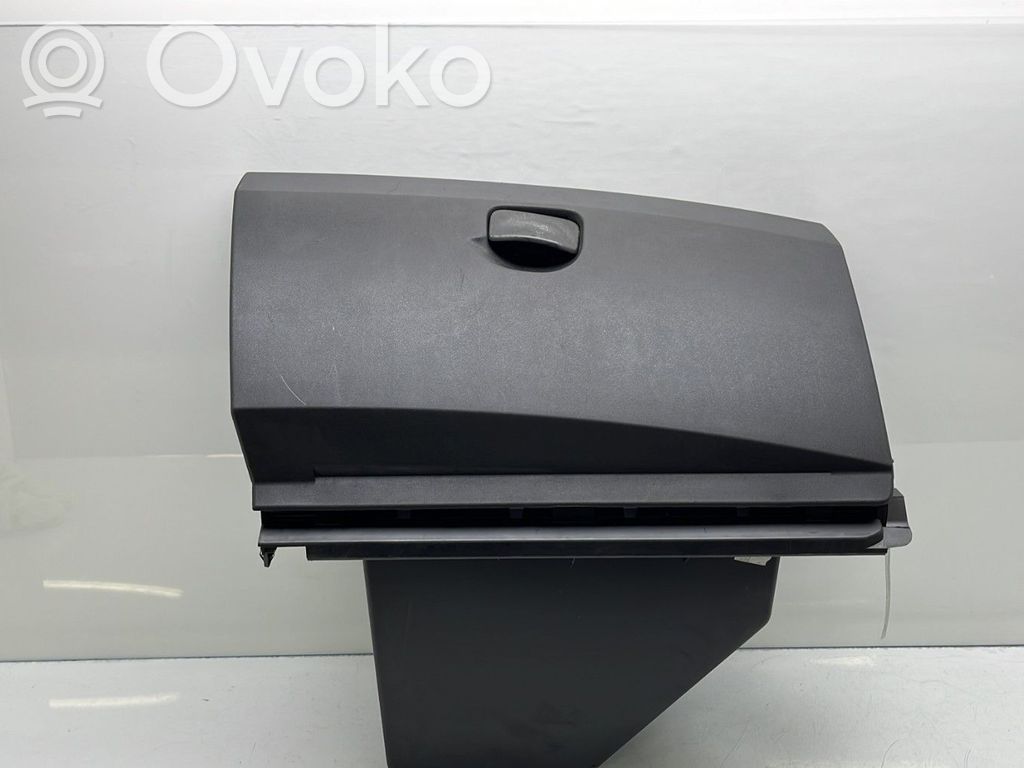 Set torpedou   7701063984