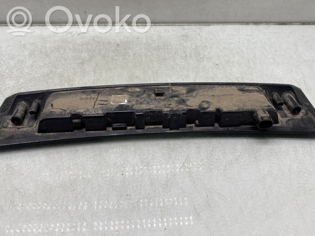 Opel Astra K Lampă frână centrală 