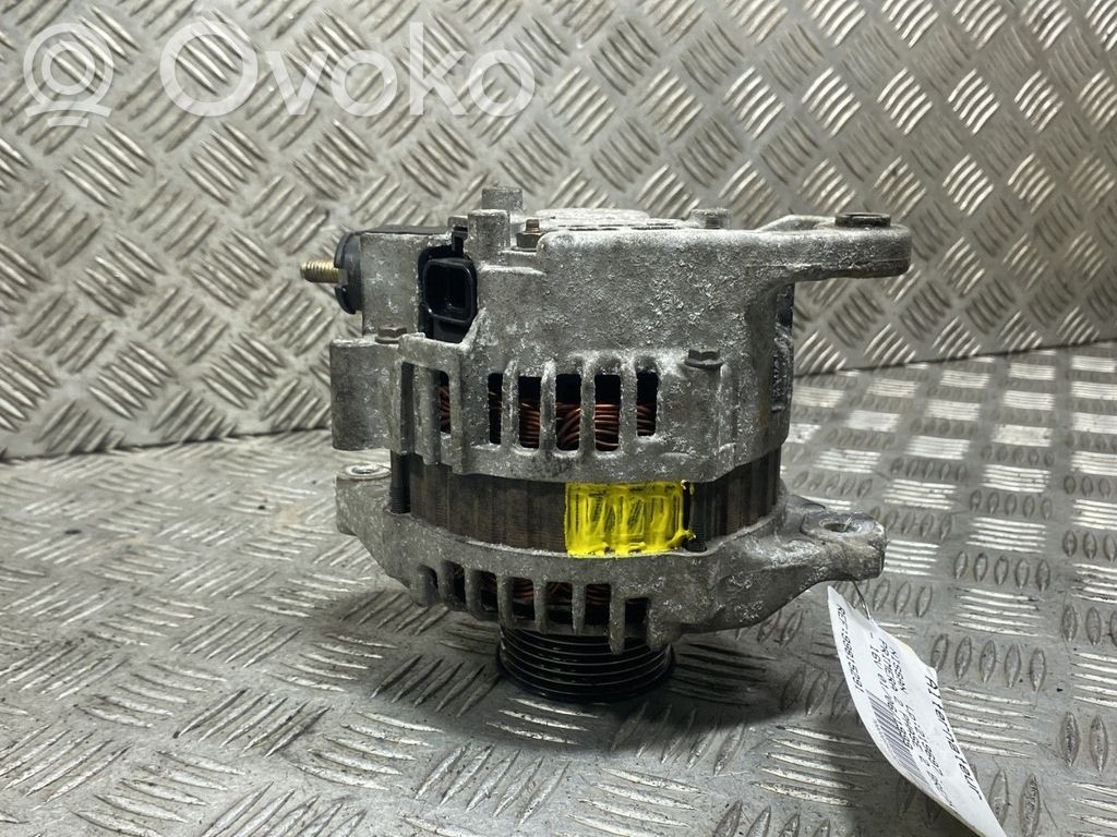 Ģenerators   23100BU00A,CEV9205