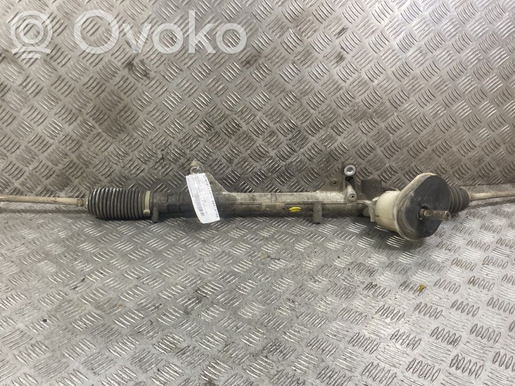 Steering rack   8200565645