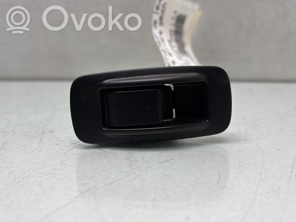 Przyciski szyb   848100F010
