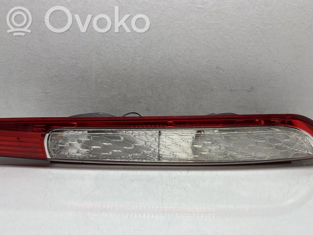 Ford Focus Takavalot 