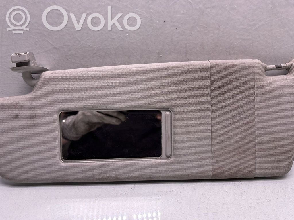 Parasolar   1K0857551N2F4