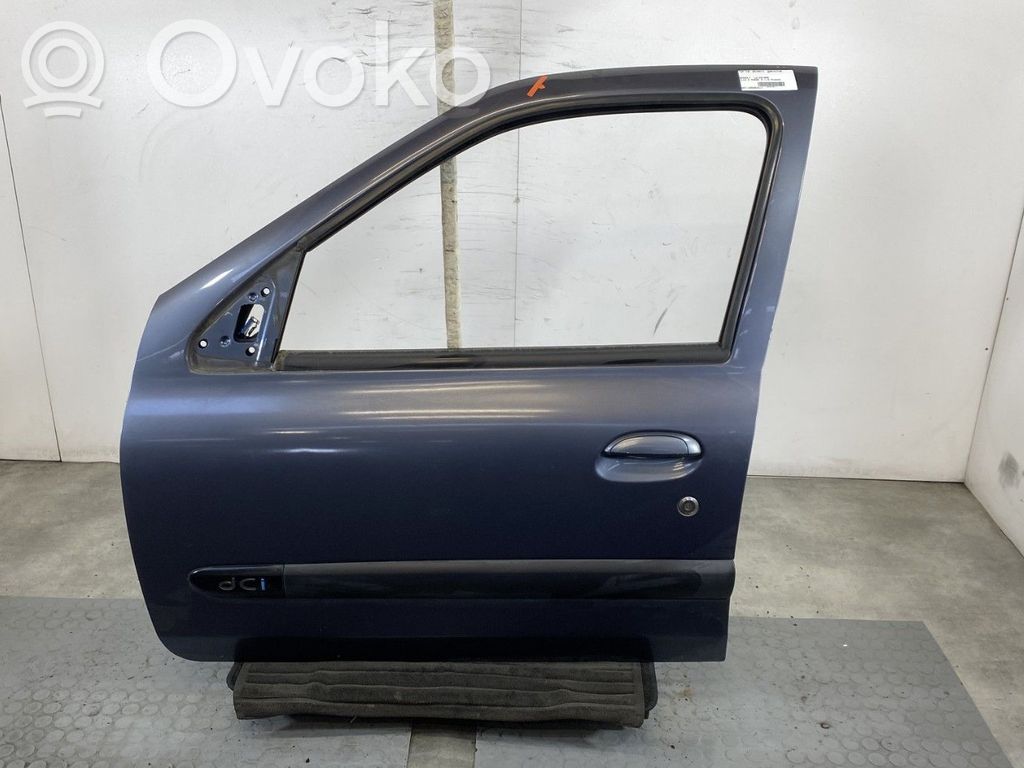 Renault Clio II Puerta delantera 