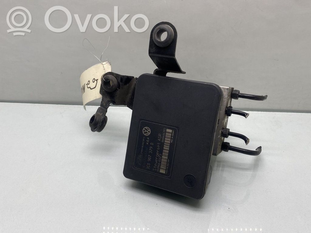 Seat Leon (1M) ABS Pump 