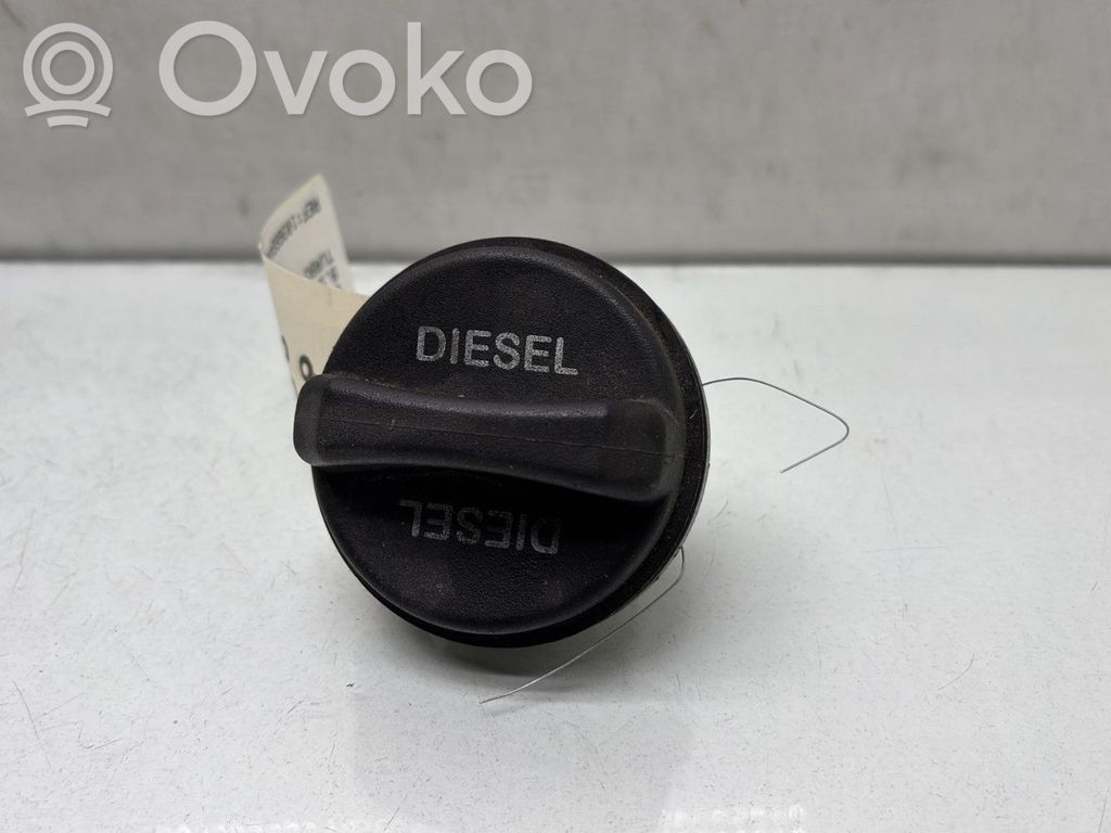 Saab 9-5 Bușon umplere rezervor combustibil 