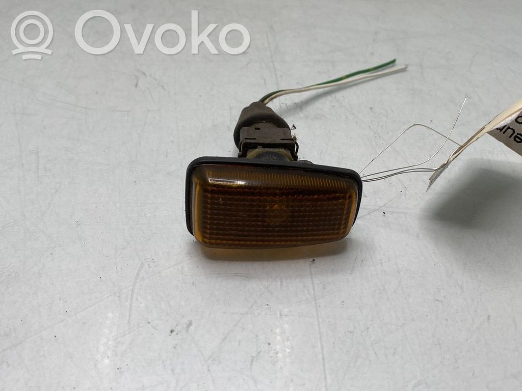 Frontblinker   0000632545