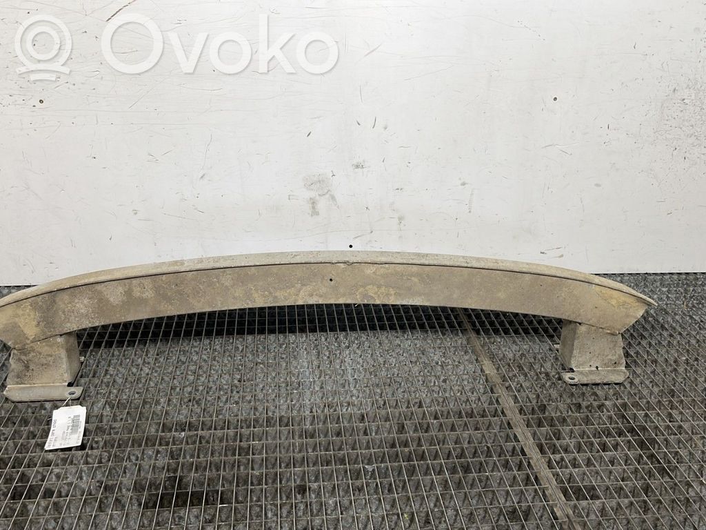 Audi A3 S3 A3 Sportback 8P Traversă bară spate 